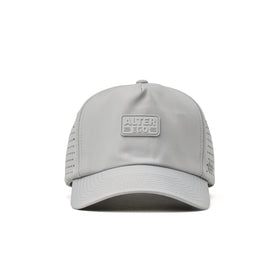 Traveler Splash Gray Signature