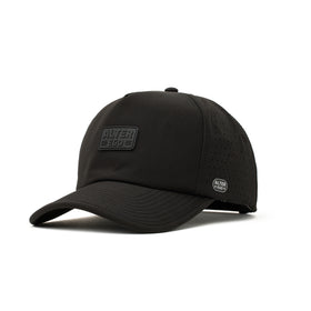 Traveler Pro Splash Black Signature