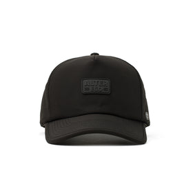 Traveler Pro Splash Black Signature
