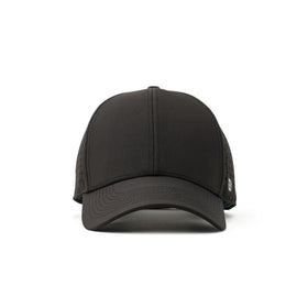 Trotter Splash Black Signature