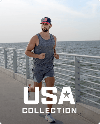 USA Collection