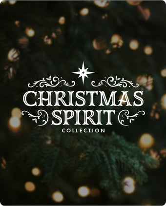 Christmas Spirit