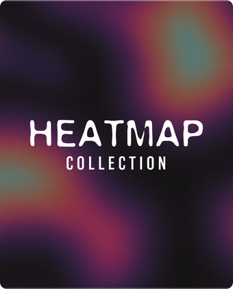 Heat Map