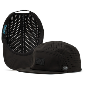 Cruiser Splash Black Signature