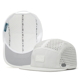 Cruiser Splash White Signature