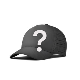 Mystery Hat: Limited Time Offer