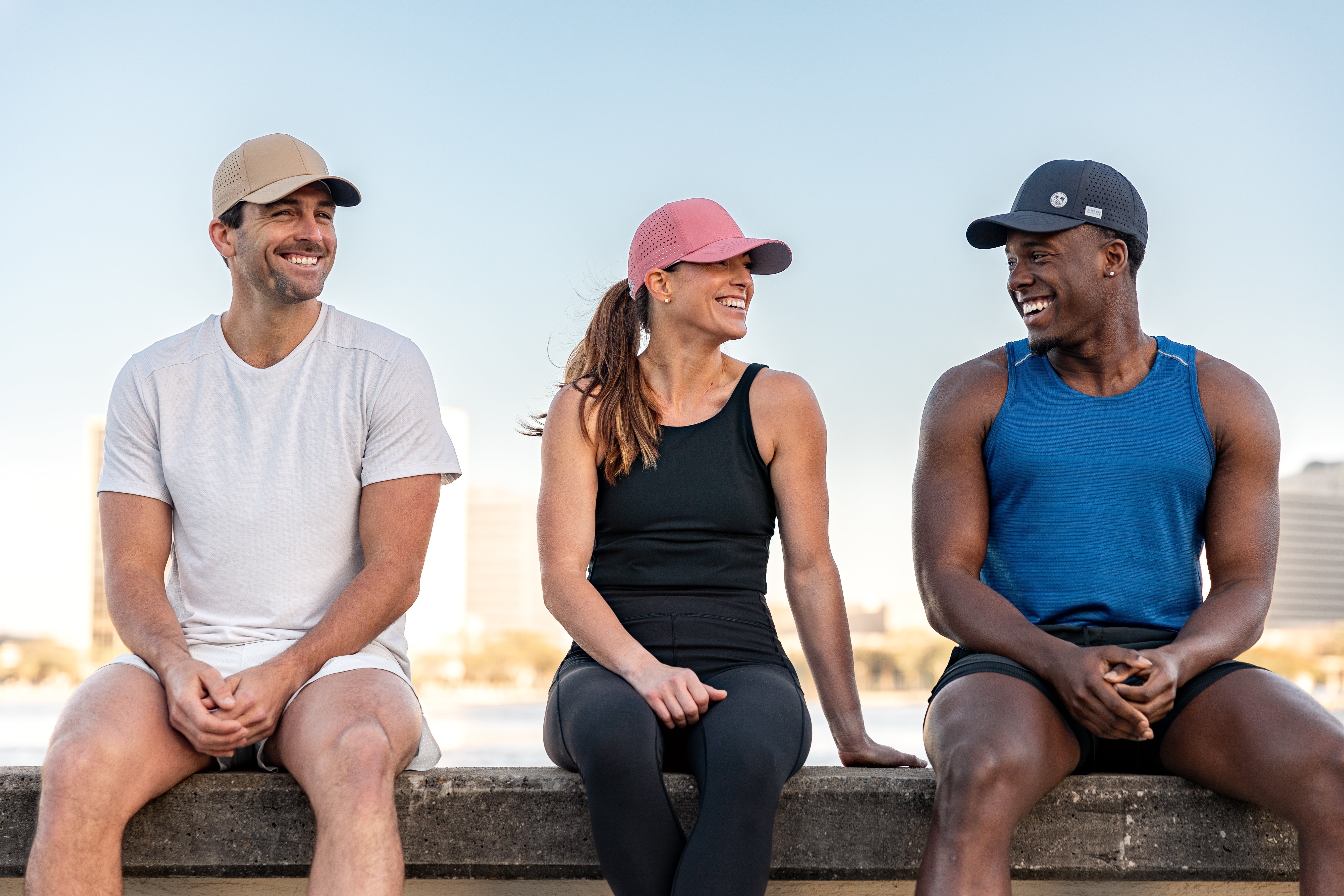 How to Style Your Sports Hat for Every Activity in 2025