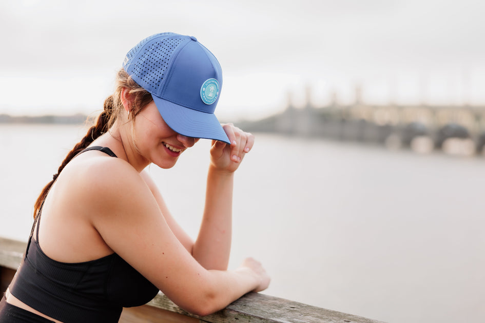 Running Nutrition: Fueling Your Body for Optimal Performance – Alter