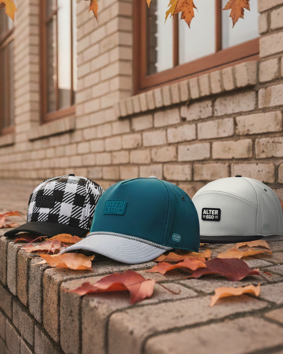 Choosing the Right Running Hat for Your Holiday Training Runs in 2026