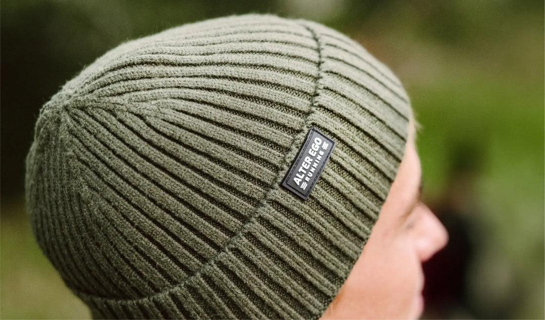 Master the Art of Wearing Beanies: The Ultimate Men’s Beanie Style Guide