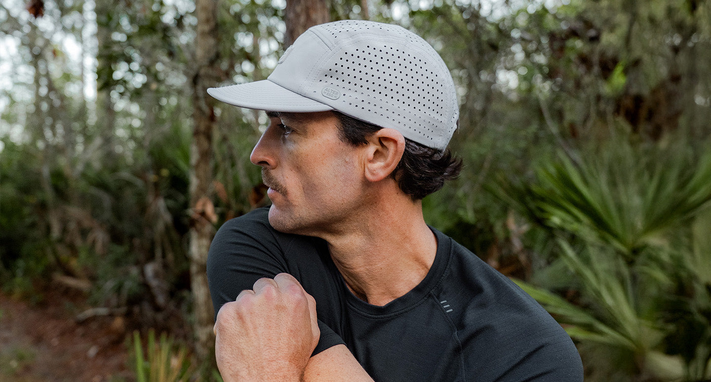 The Ultimate Guide to Marathon Race Day: From Training Mindset to Finishing Strong