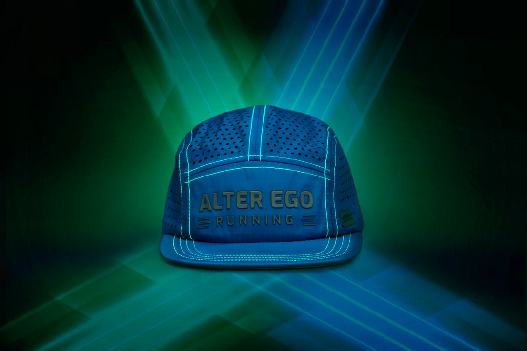 Exclusive Early-Release Products