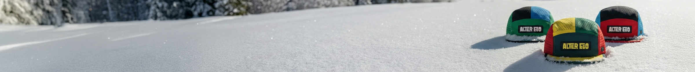 Heat Wave Collection