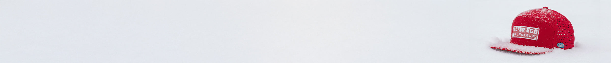 Christmas Trucker Hats and Holiday Hats