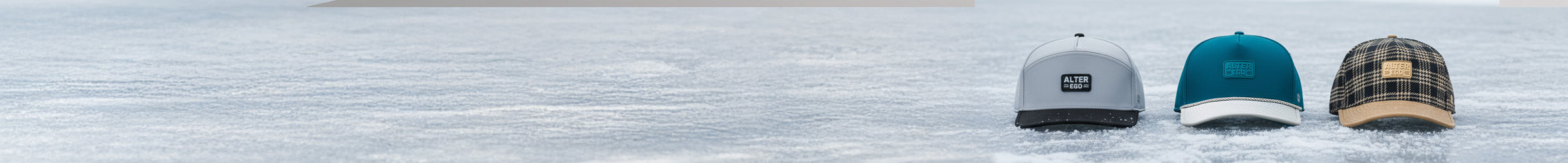 Winter Hats for Men and Women