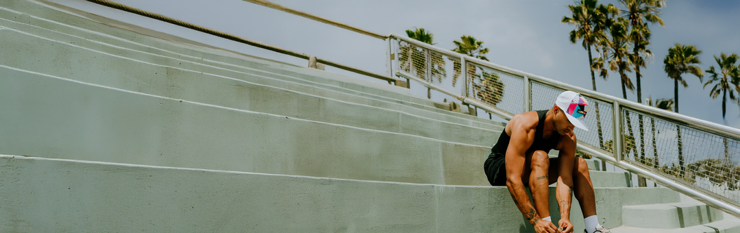 Be Kind, Rewind Collection