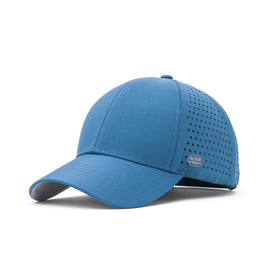 Trotter Splash Mariner Blue Signature