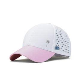 Trotter Splash Alma Cooper Collab