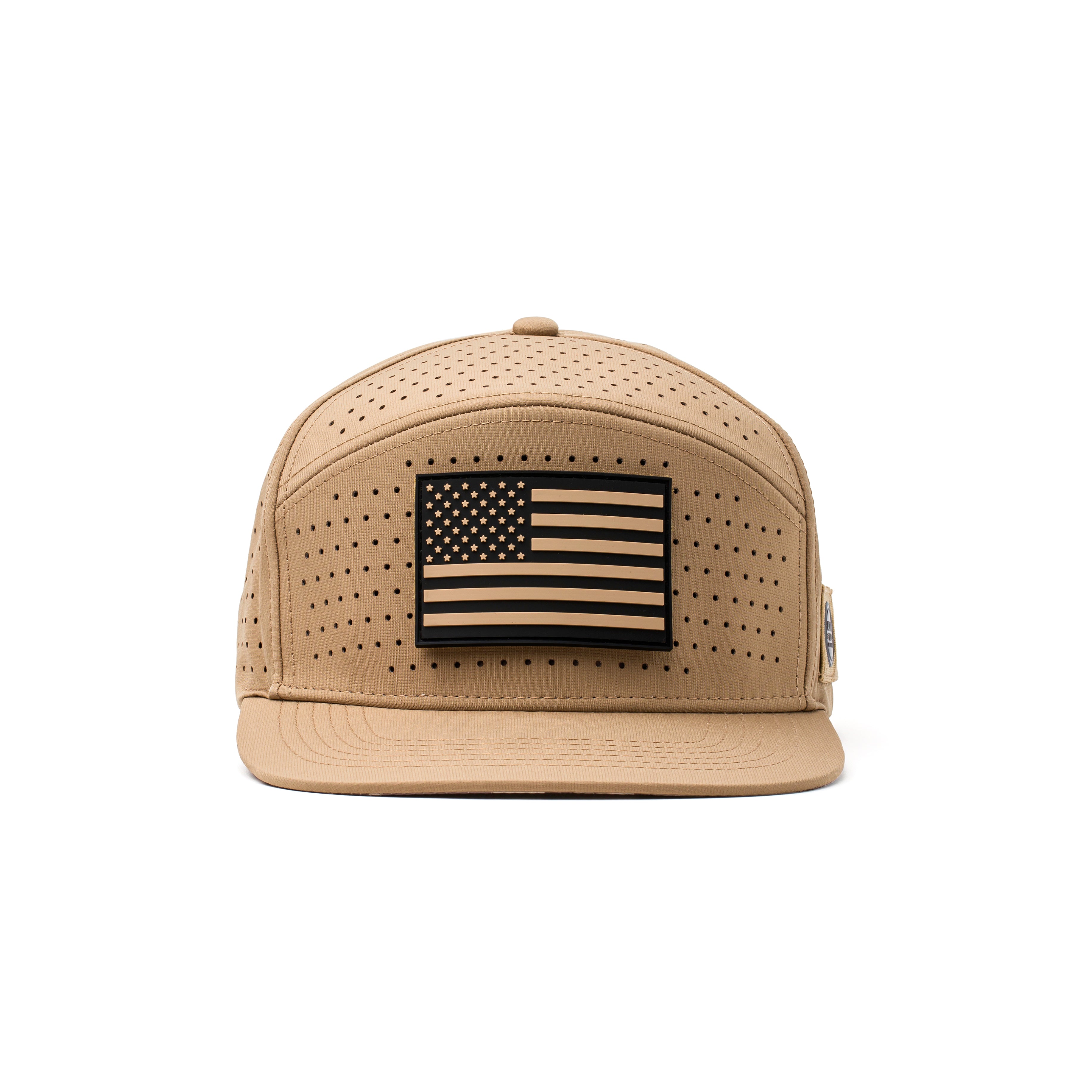 Drifter Splash Tactical Khaki – Alter Ego Running