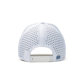 Trotter Splash Alma Cooper Collab