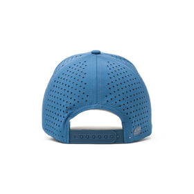 Trotter Splash Mariner Blue Signature