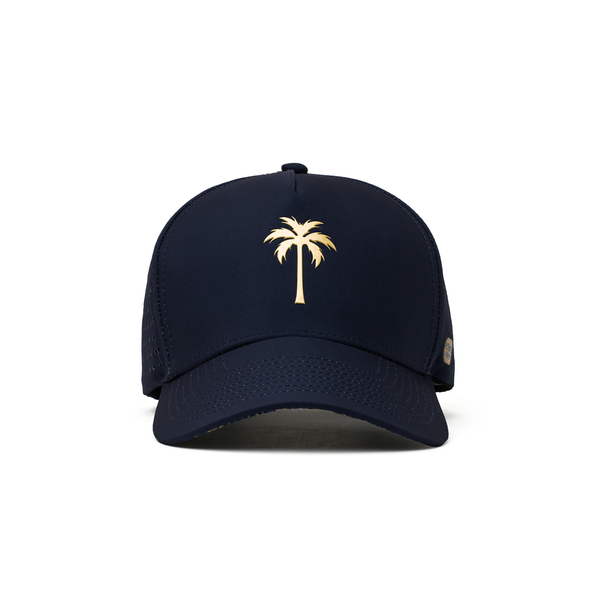 Coaster Splash Royal Palm Navy