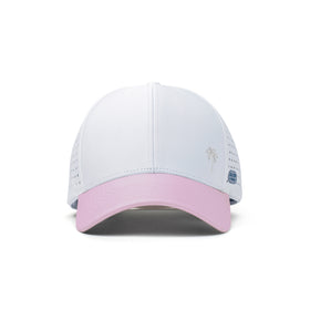 Trotter Splash Alma Cooper Collab