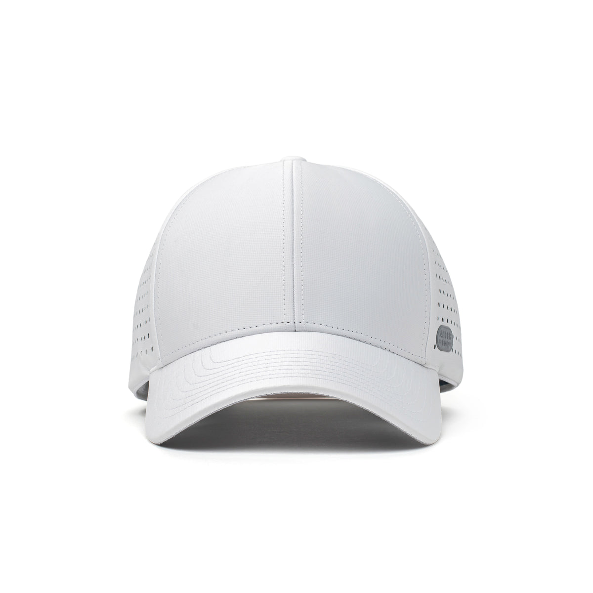 Trotter Splash White Signature