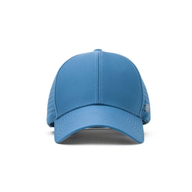 Trotter Splash Mariner Blue Signature