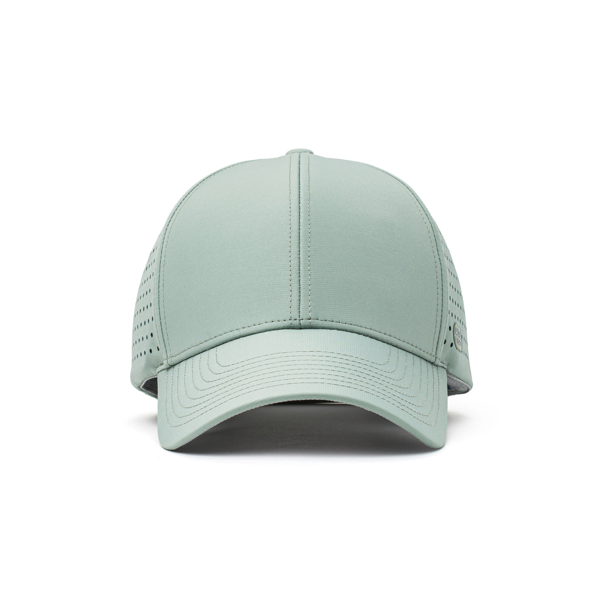 Trotter Splash Seafoam Signature