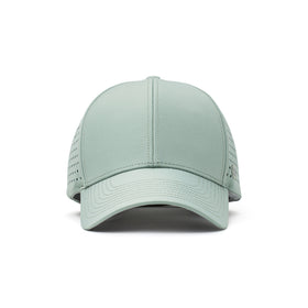 Trotter Splash Seafoam Signature