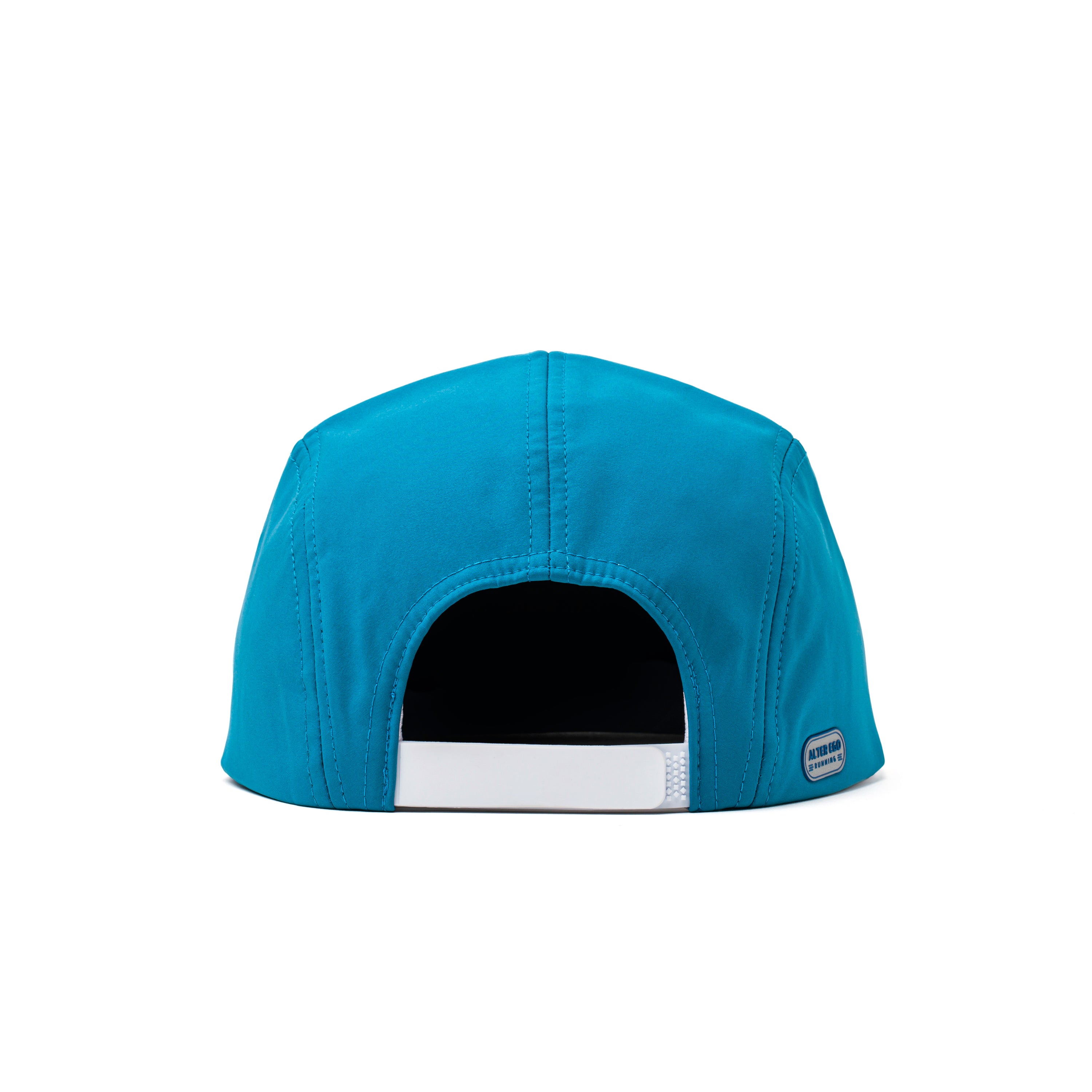 Cruiser Splash Teal Insulated