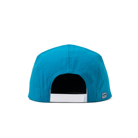 Cruiser Splash Teal Insulated