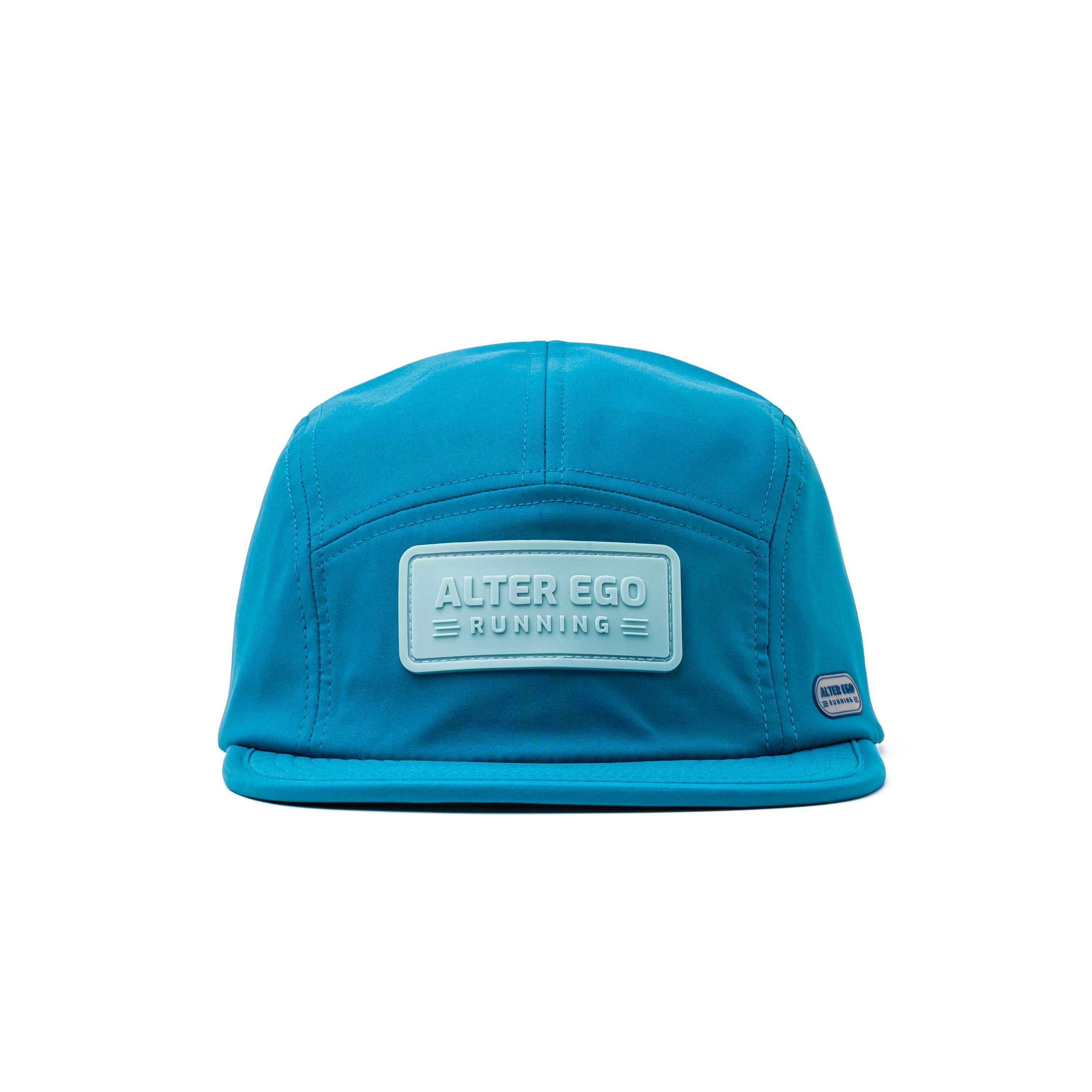 Cruiser Splash Teal Insulated