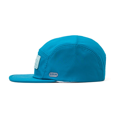 Cruiser Splash Teal Insulated