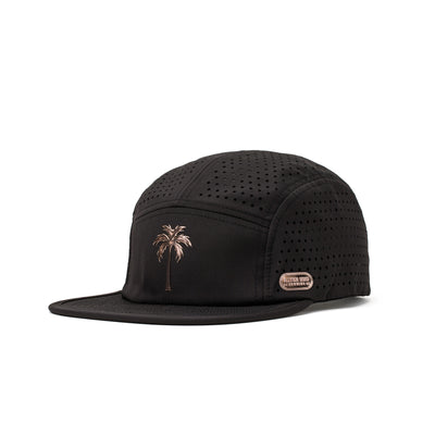 Cruiser Splash Royal Palm Rose Gold