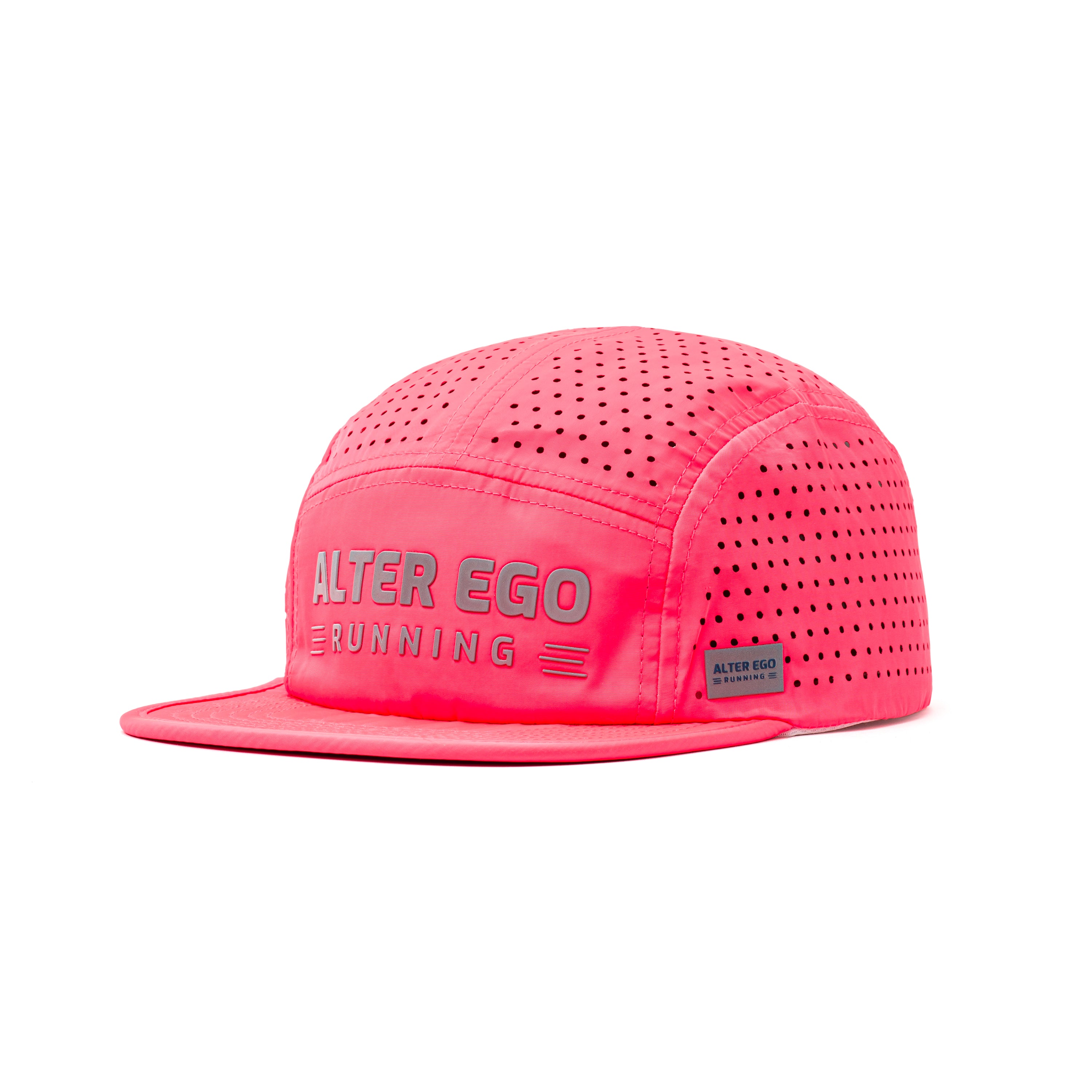 Cruiser Splash Electric Pink