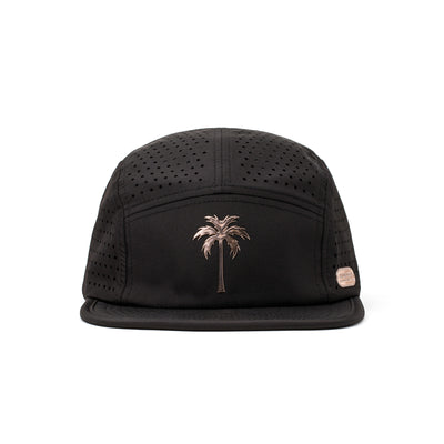 Cruiser Splash Royal Palm Rose Gold