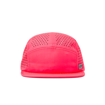 Cruiser Splash Electric Pink No Logo