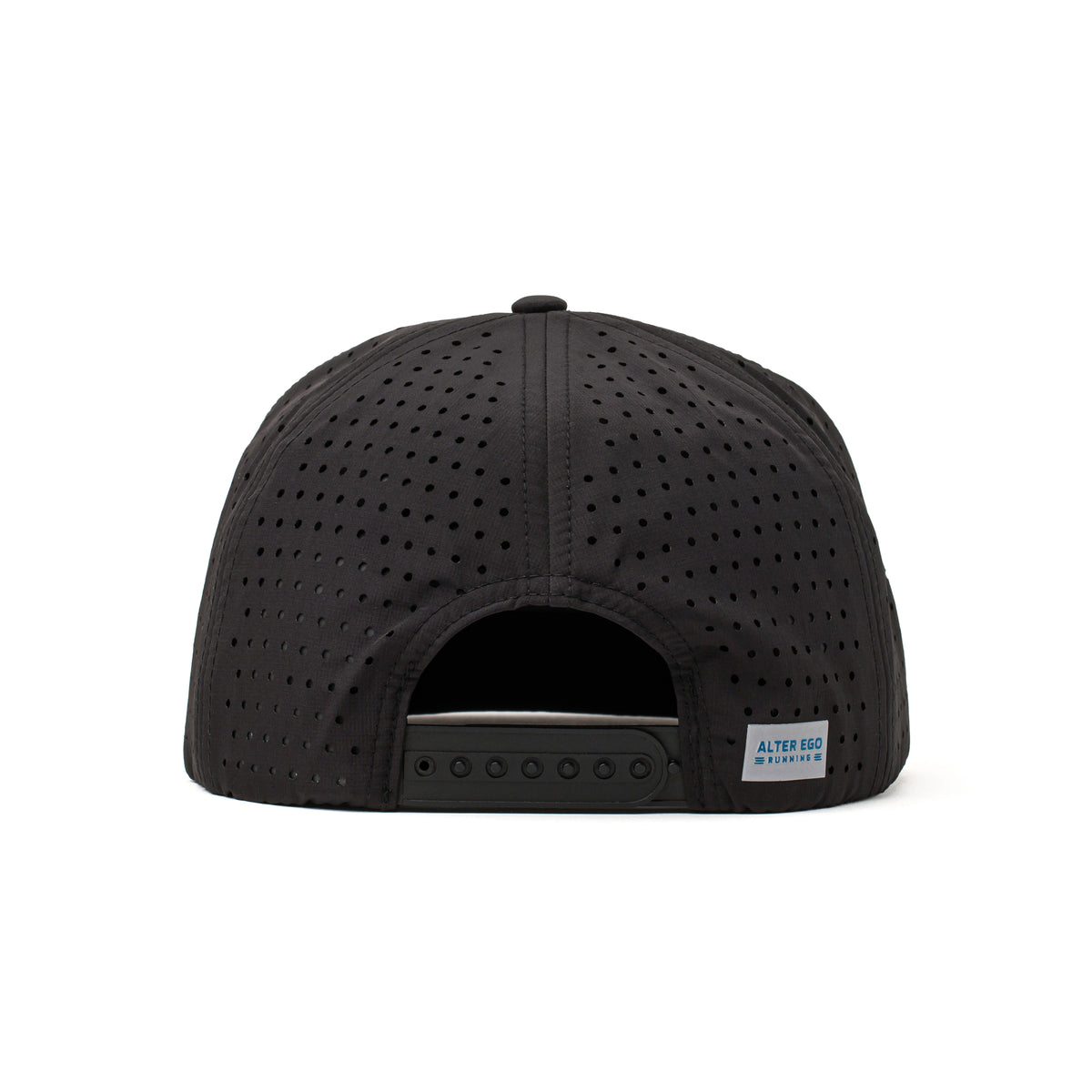 Drifter Splash Dark Camo Palm