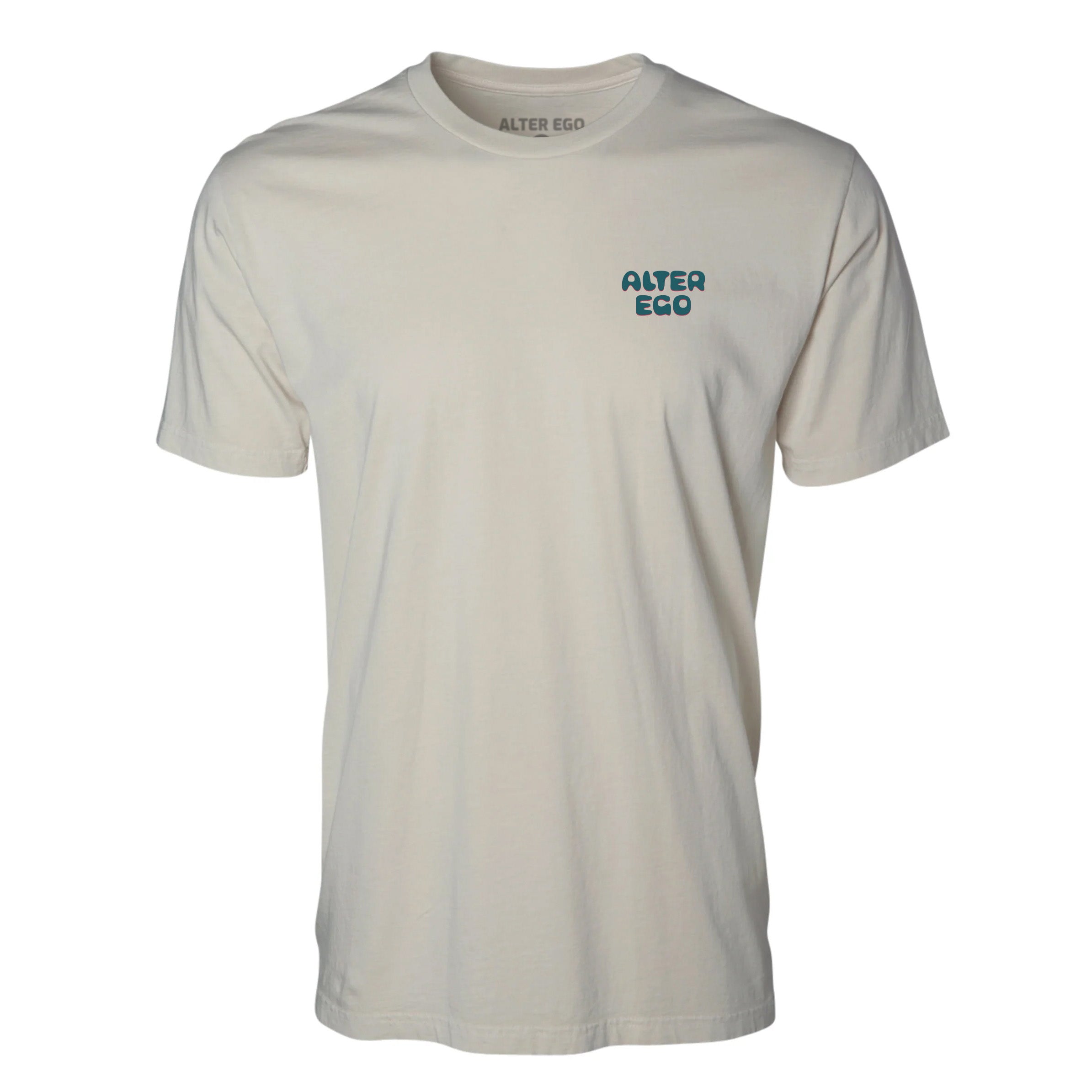 2026 Official Ambassador Tee (Unisex)