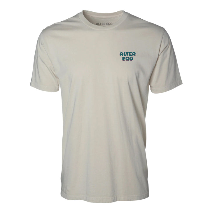 2026 Official Ambassador Tee (Unisex)