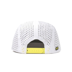 Cruiser Splash Pickleball White