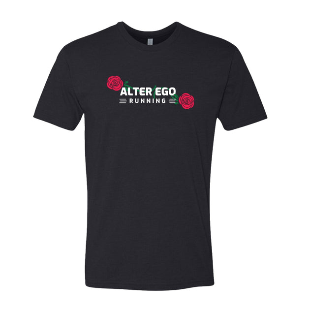 T-Shirts – Alter Ego Running