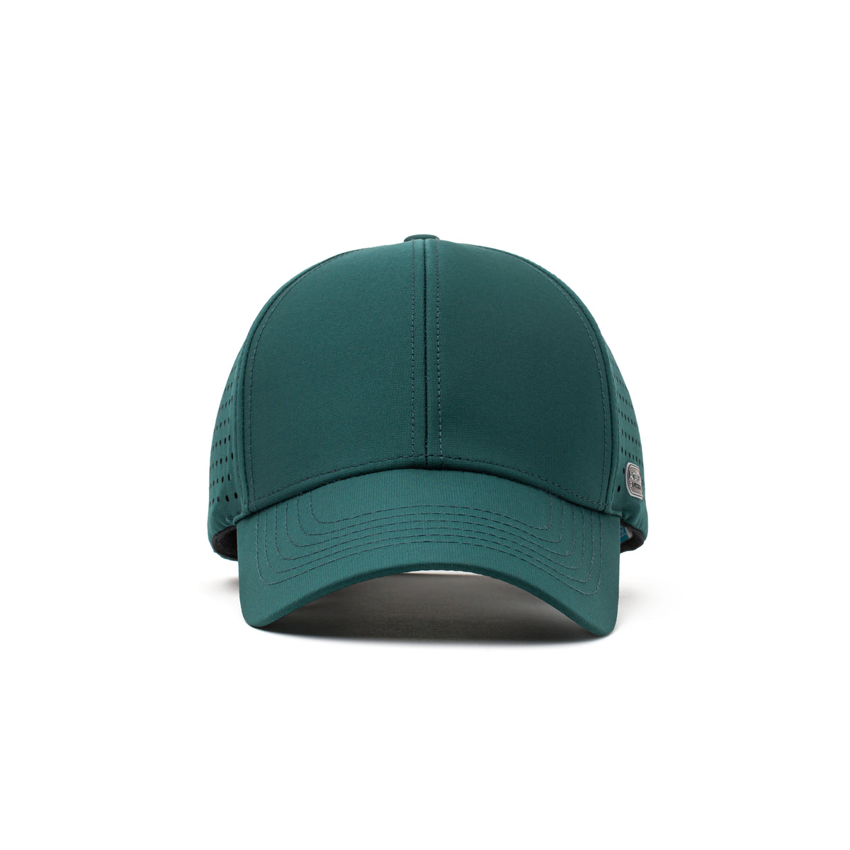 Trotter Splash Deep Green Signature