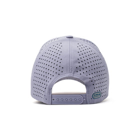 Trotter Splash Lilac Signature