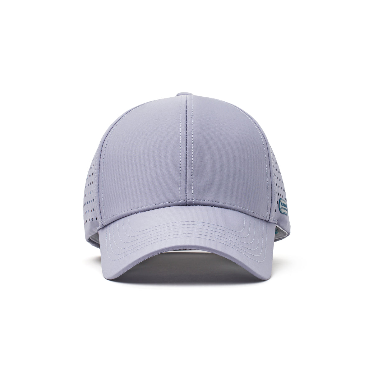 Trotter Splash Lilac Signature