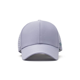 Trotter Splash Lilac Signature