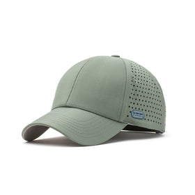 Trotter Splash Sage Signature