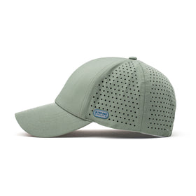 Trotter Splash Sage Signature